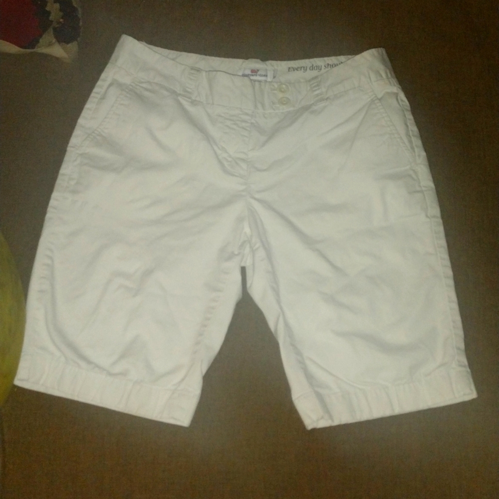 Vineyard Vines Shorts